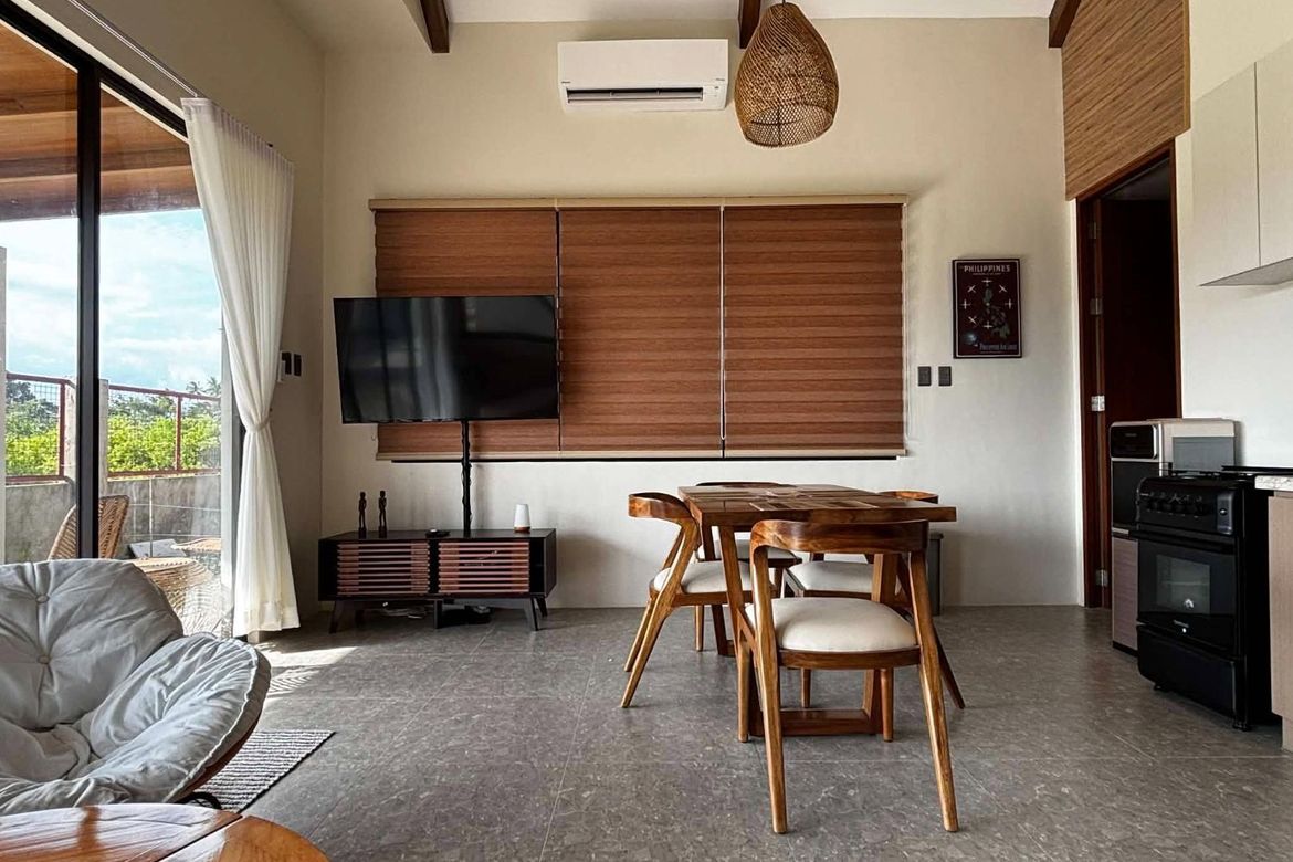 1 Bedroom House for Sale in Guinsay, Danao, Cebu – photo 5