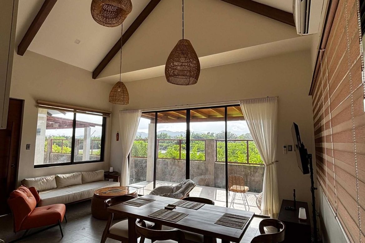 1 Bedroom House for Sale in Guinsay, Danao, Cebu – photo 6