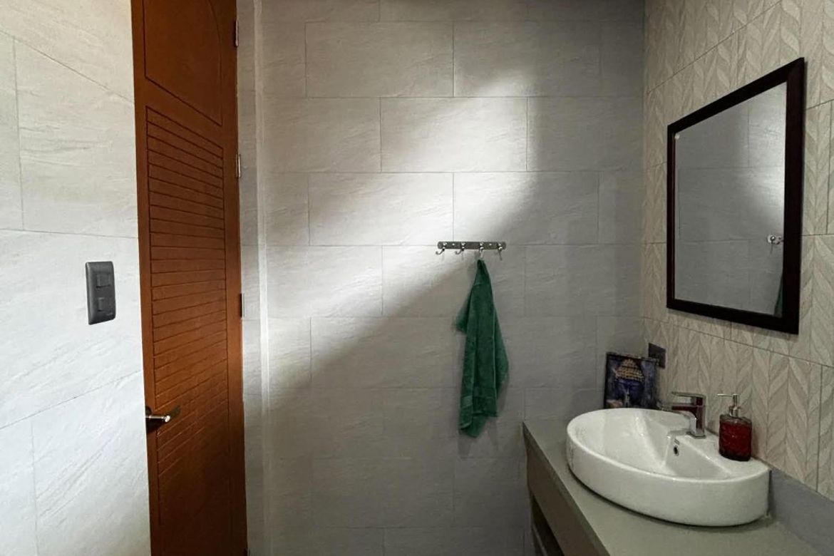 1 Bedroom House for Sale in Guinsay, Danao, Cebu – photo 7