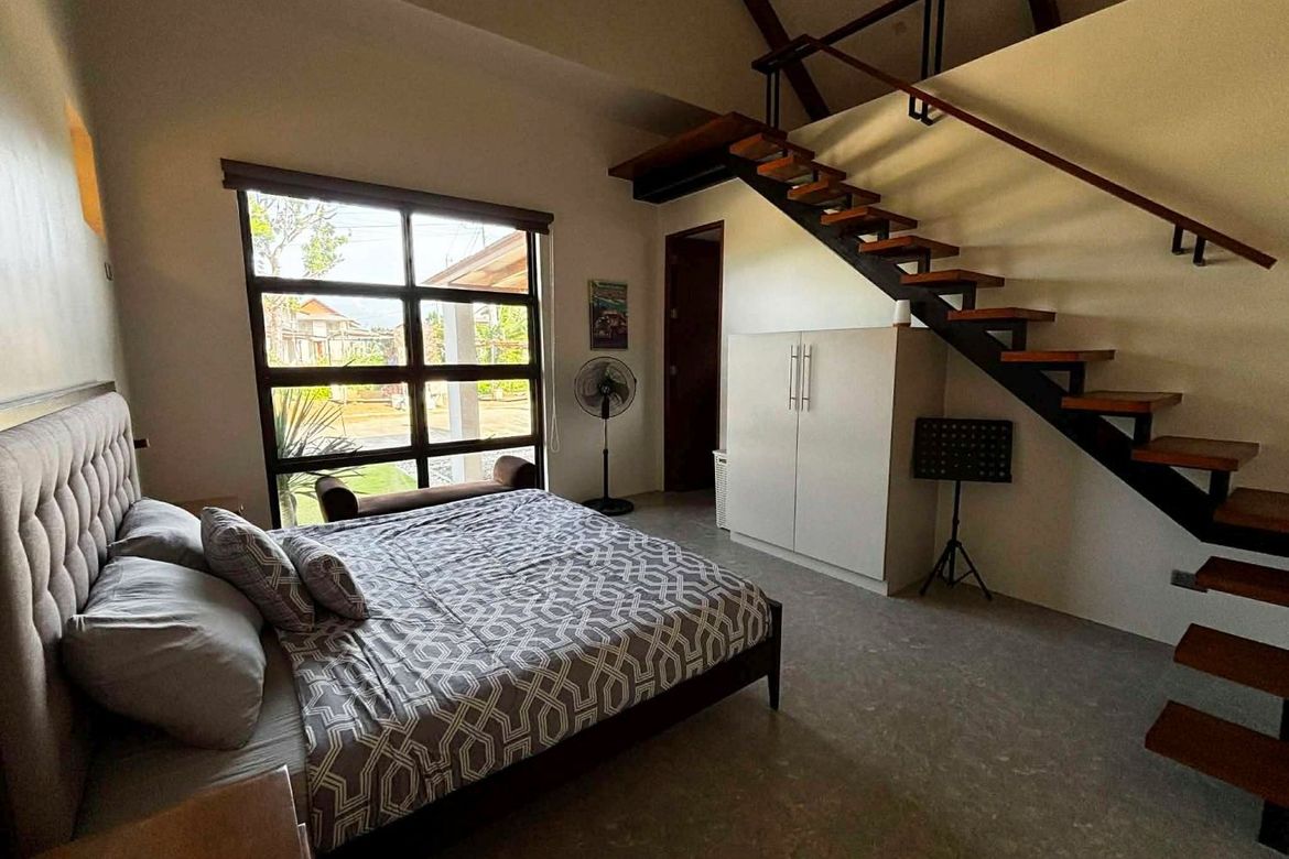 1 Bedroom House for Sale in Guinsay, Danao, Cebu – photo 8