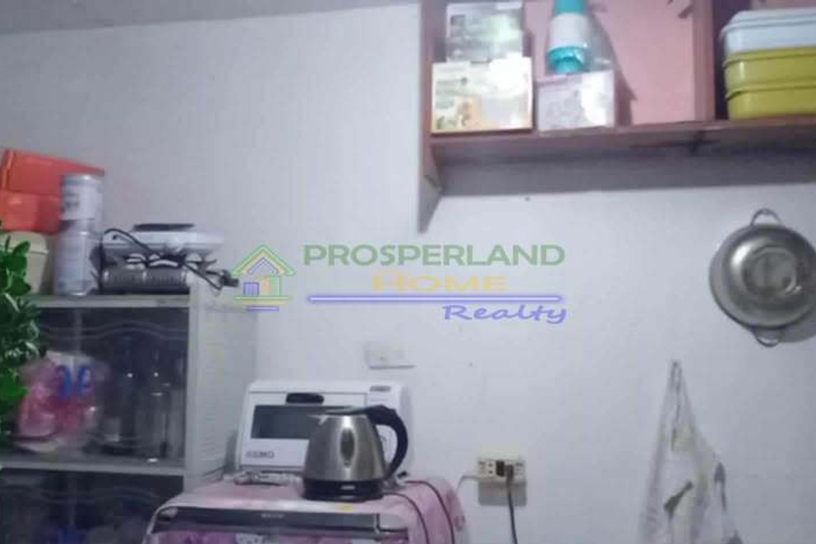 1 Bedroom House for Sale in Inocencio, Trece Martires, Cavite – photo 2