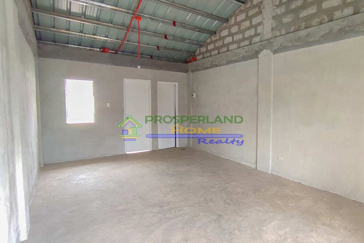 1 Bedroom House for Sale in Lara, San Fernando, Pampanga – photo 8