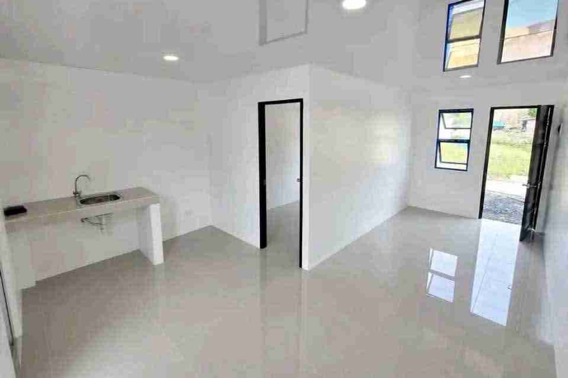 1 Bedroom House for Sale in Libertad, Baclayon, Bohol – photo 4