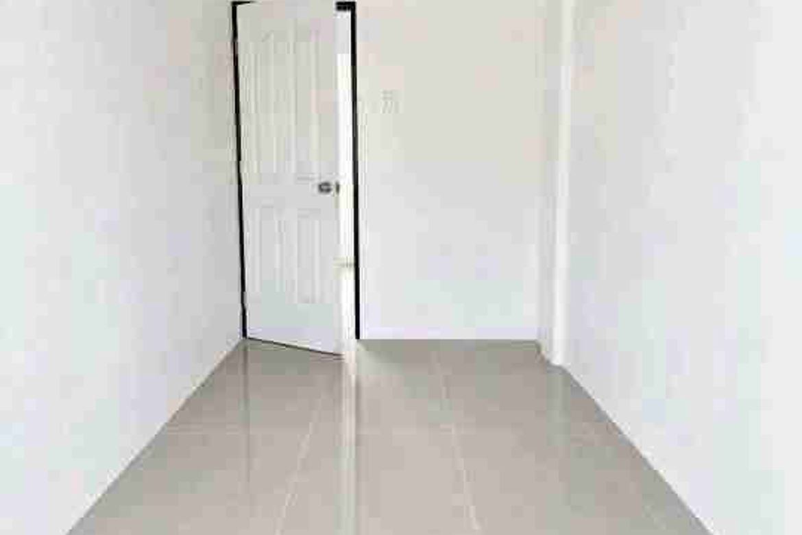 1 Bedroom House for Sale in Libertad, Baclayon, Bohol – photo 5