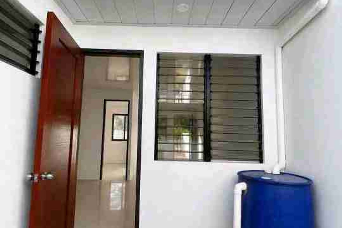 1 Bedroom House for Sale in Libertad, Baclayon, Bohol – photo 7