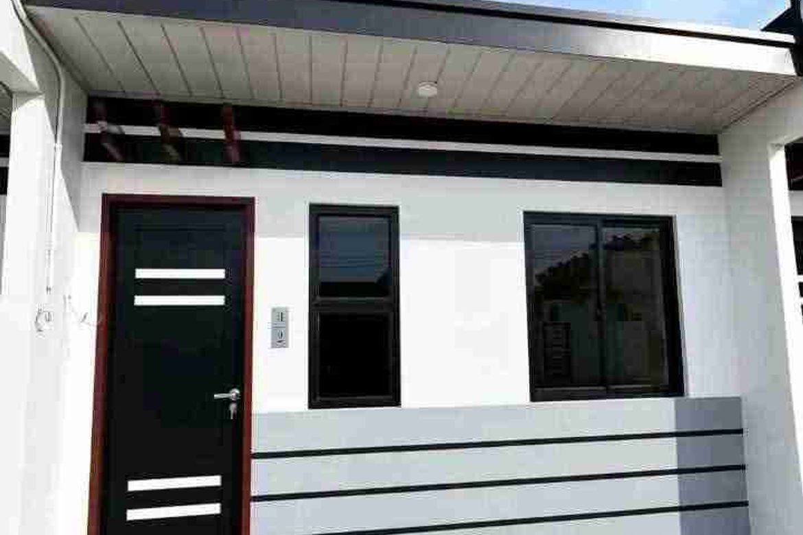 1 Bedroom House for Sale in Libertad, Baclayon, Bohol – photo 8