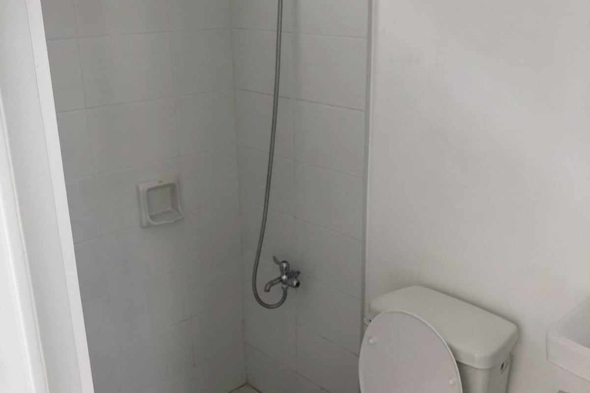 1 Bedroom House for Sale in Libertad, Baclayon, Bohol – photo 6