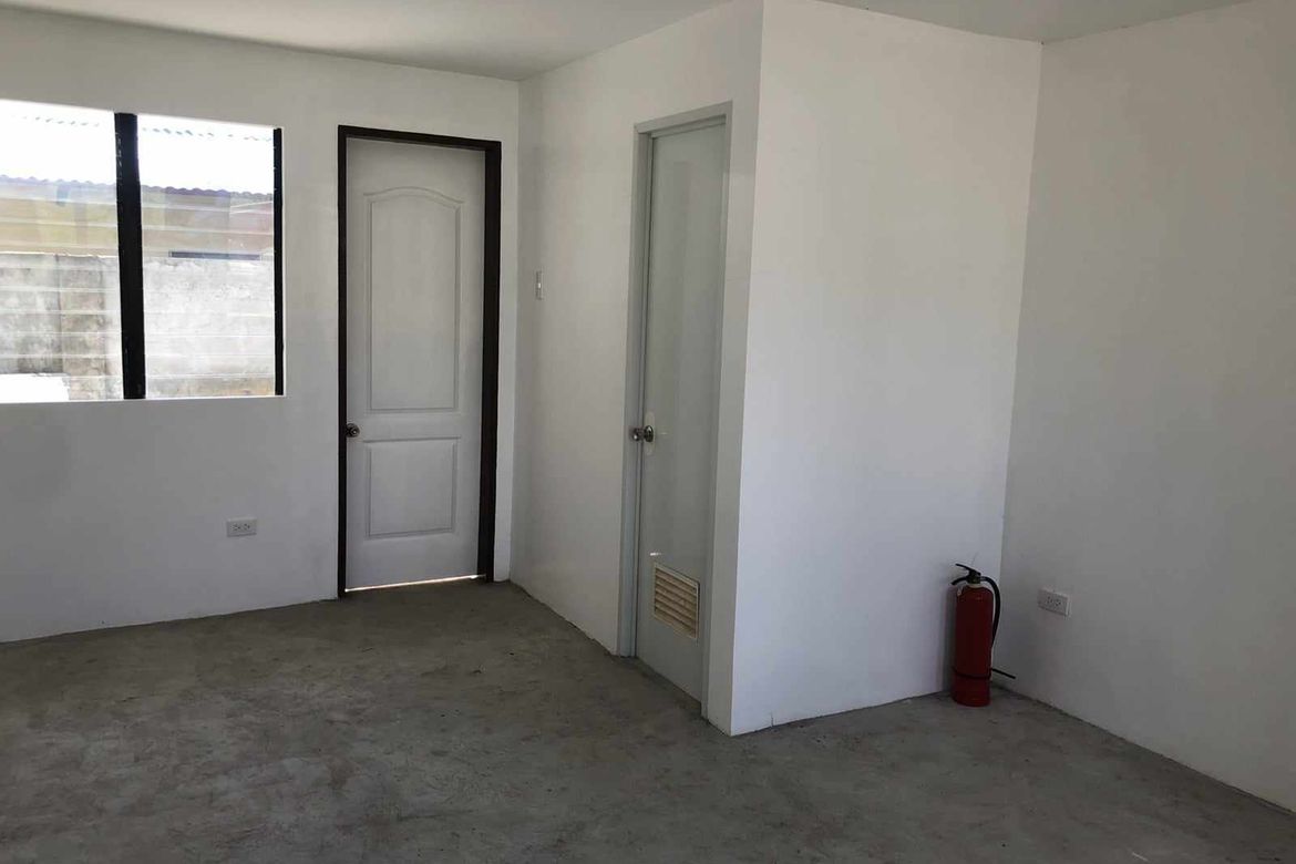 1 Bedroom House for Sale in Libertad, Baclayon, Bohol – photo 8