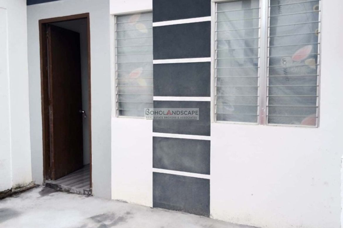 1 Bedroom House for Sale in Libertad, Baclayon, Bohol – photo 4