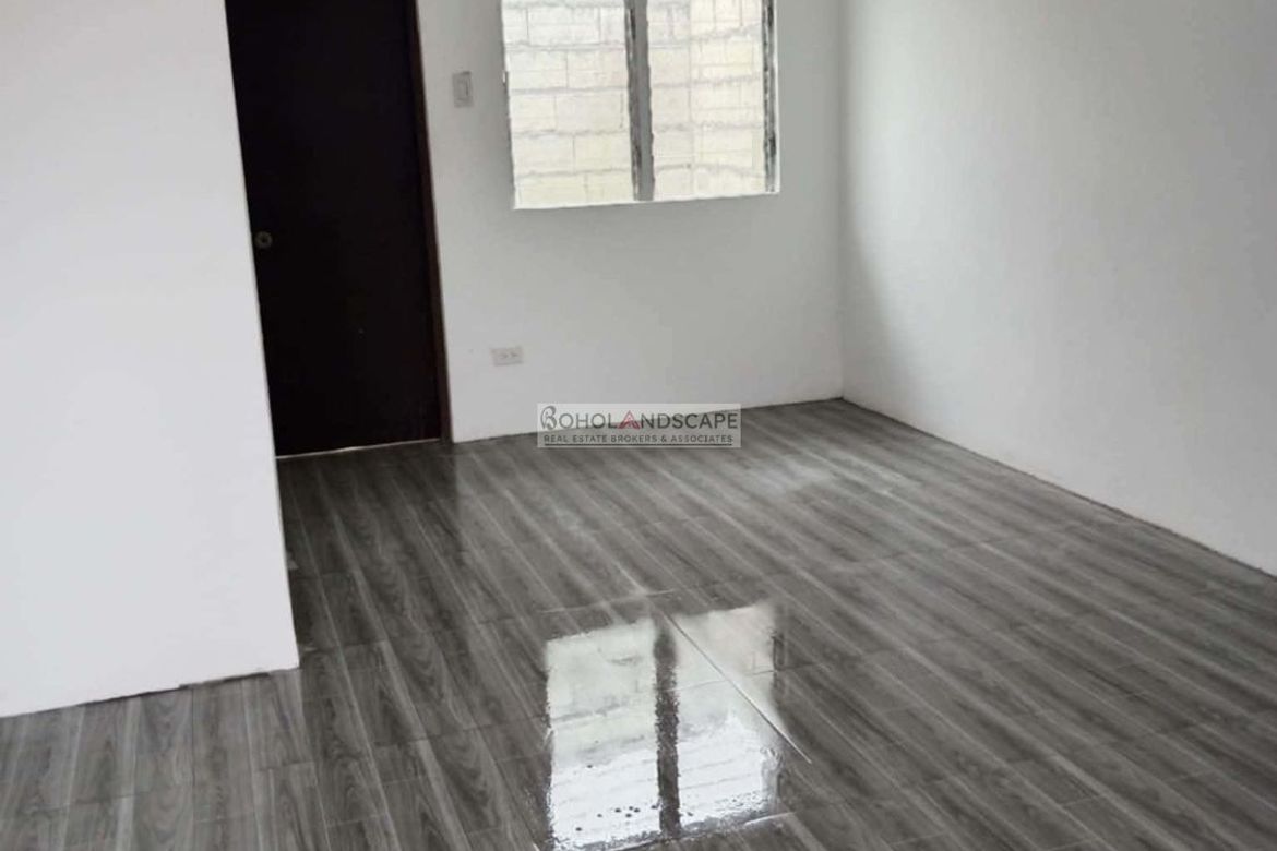 1 Bedroom House for Sale in Libertad, Baclayon, Bohol – photo 6