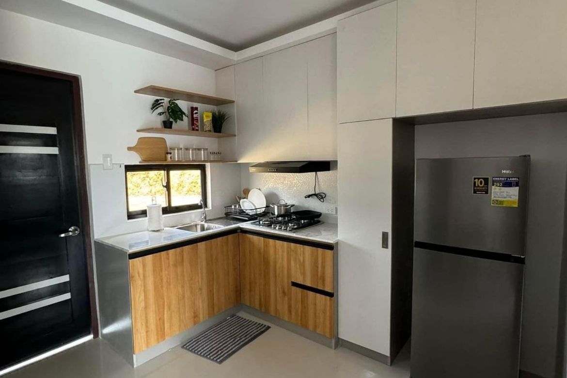 1 Bedroom House for Sale in Libertad, Baclayon, Bohol – photo 4