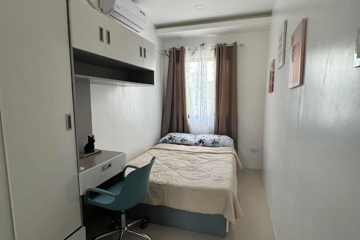 1 Bedroom House for Sale in Libertad, Baclayon, Bohol – photo 5