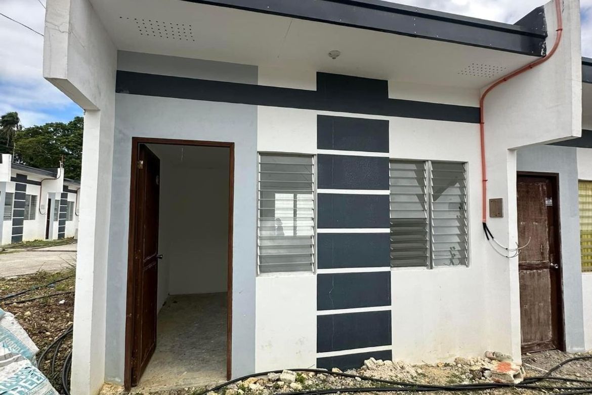 1 Bedroom House for Sale in Libertad, Baclayon, Bohol – photo 3