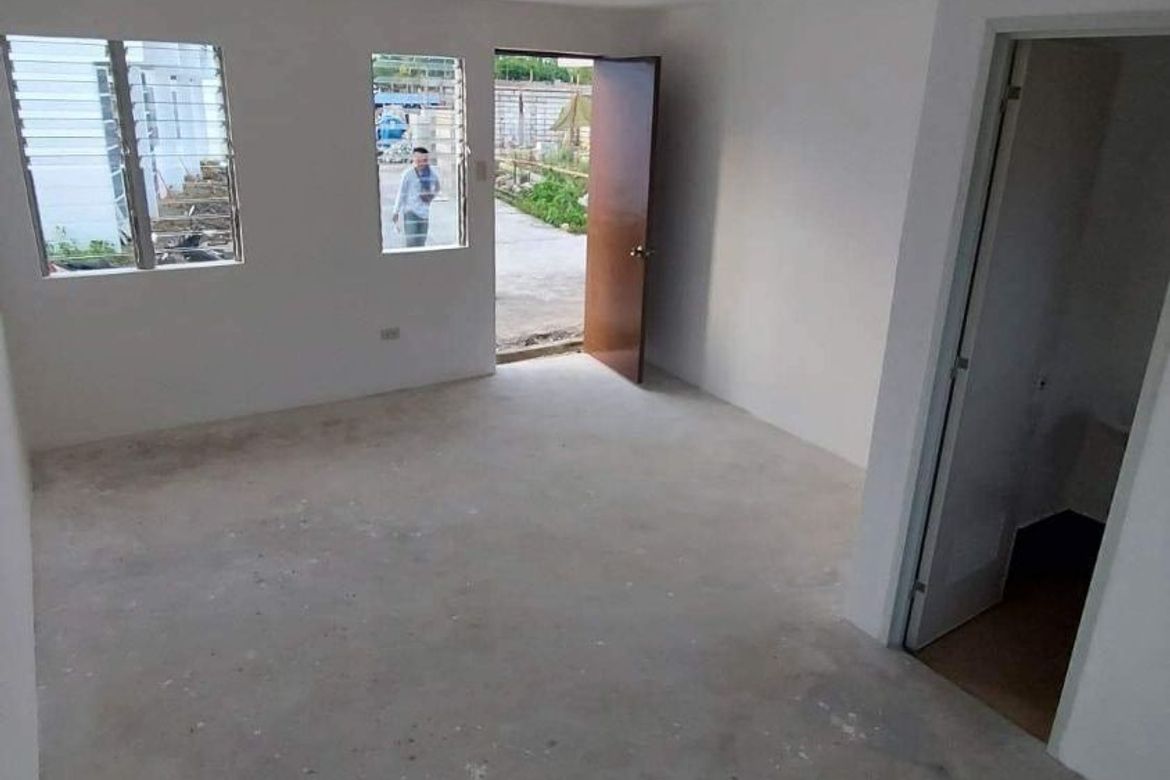 1 Bedroom House for Sale in Libertad, Baclayon, Bohol – photo 6
