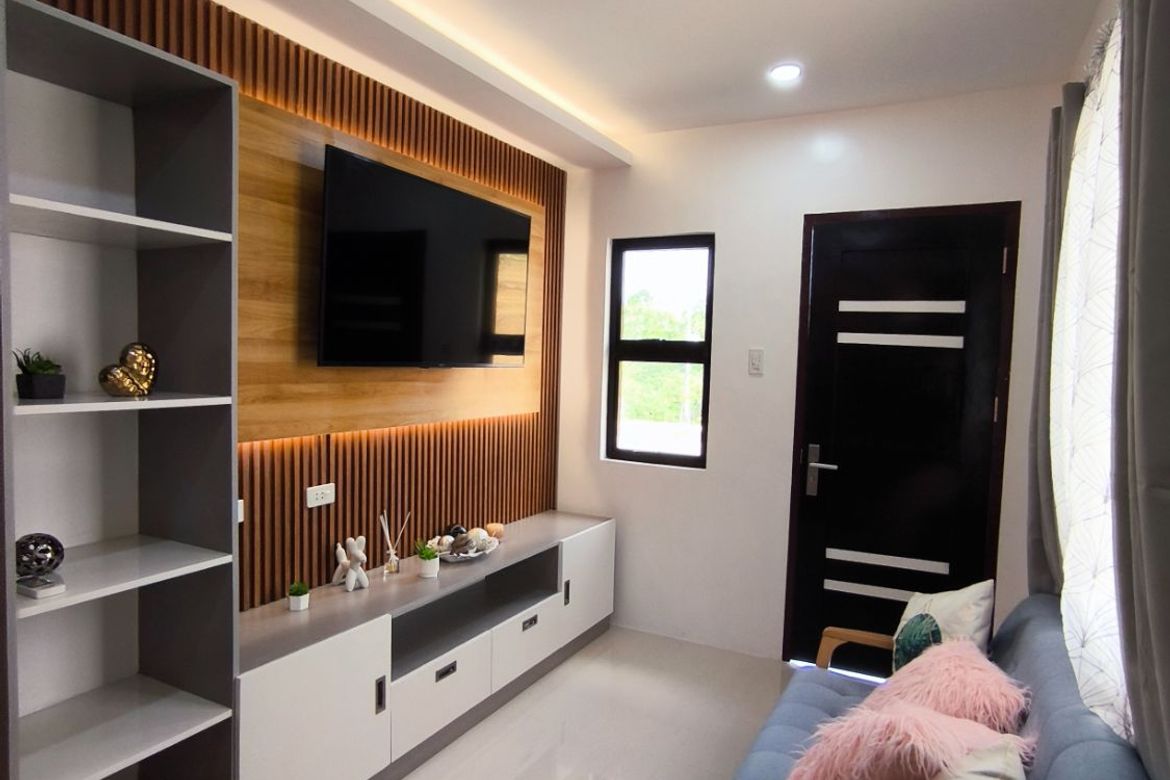 1 Bedroom House for Sale in Libertad, Baclayon, Bohol – photo 5