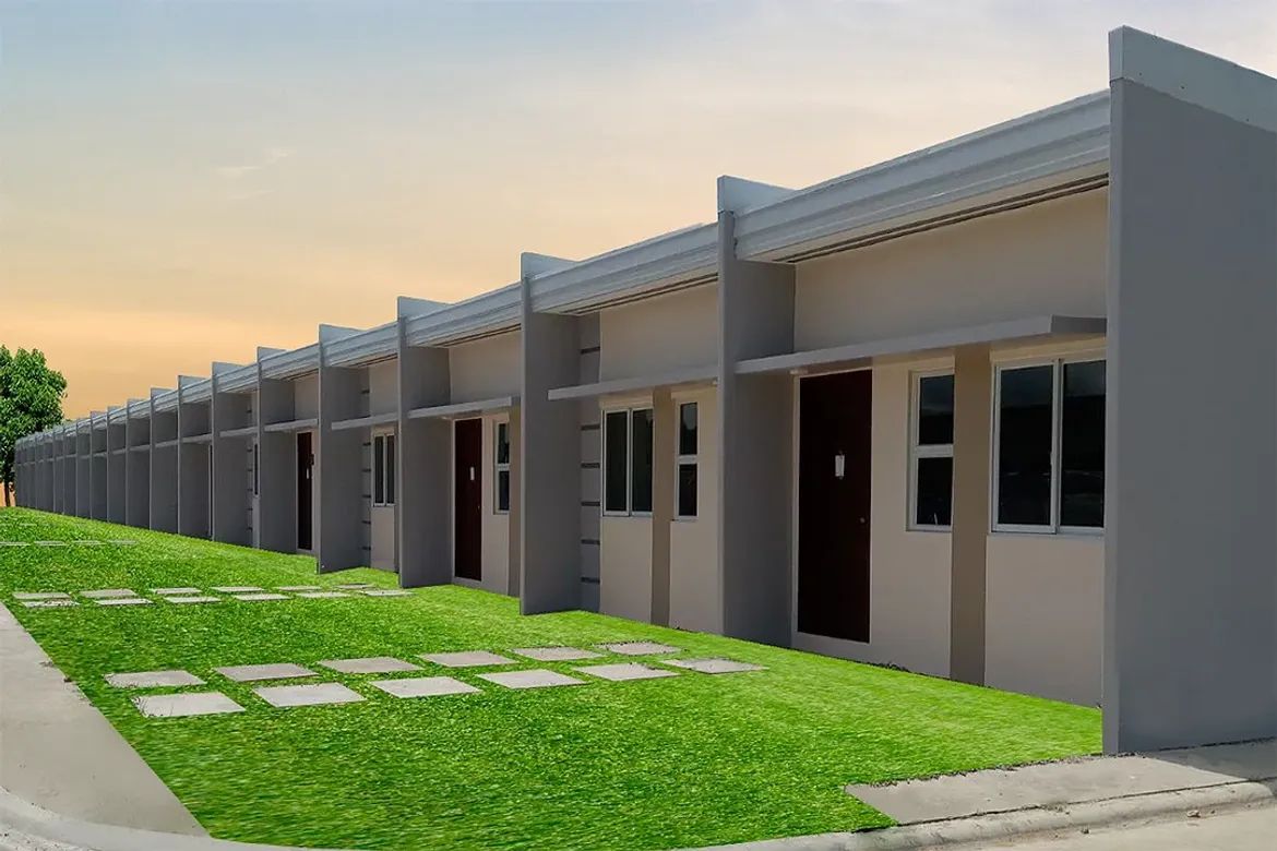 1 Bedroom House for Sale in Libertad, Baclayon, Bohol – photo 3