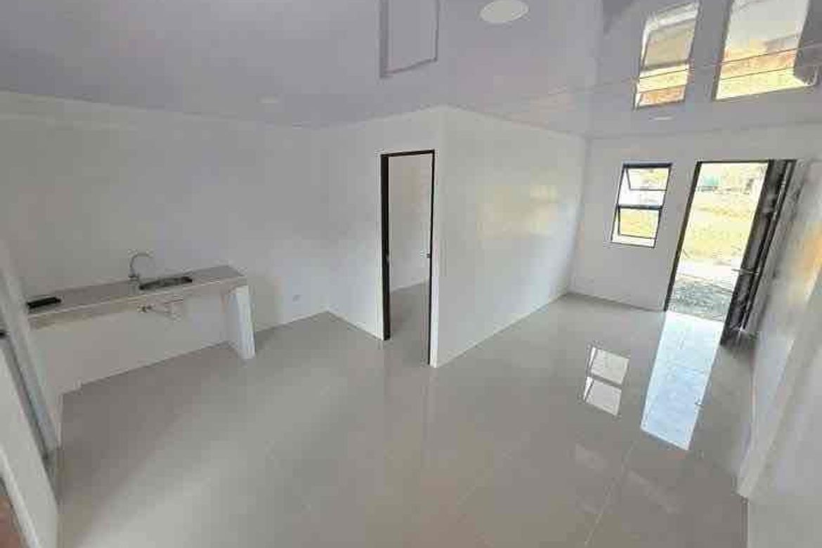 1 Bedroom House for Sale in Libertad, Baclayon, Bohol – photo 2