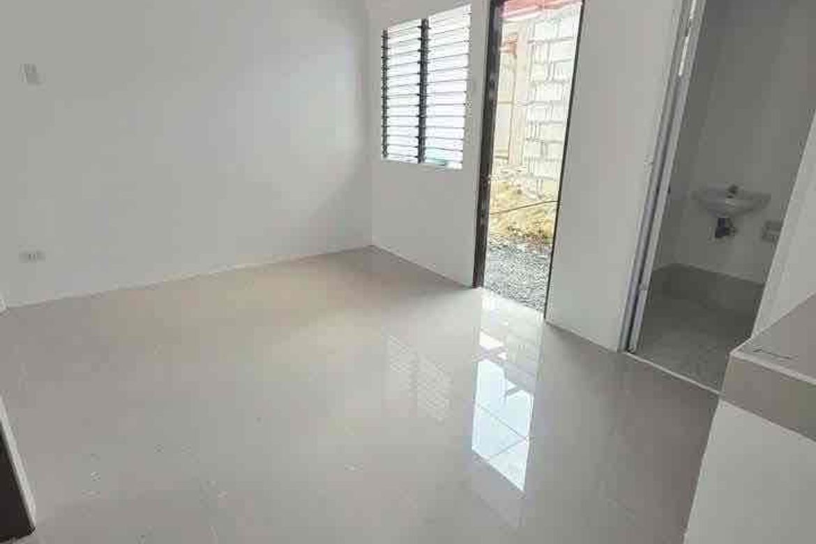 1 Bedroom House for Sale in Libertad, Baclayon, Bohol – photo 3