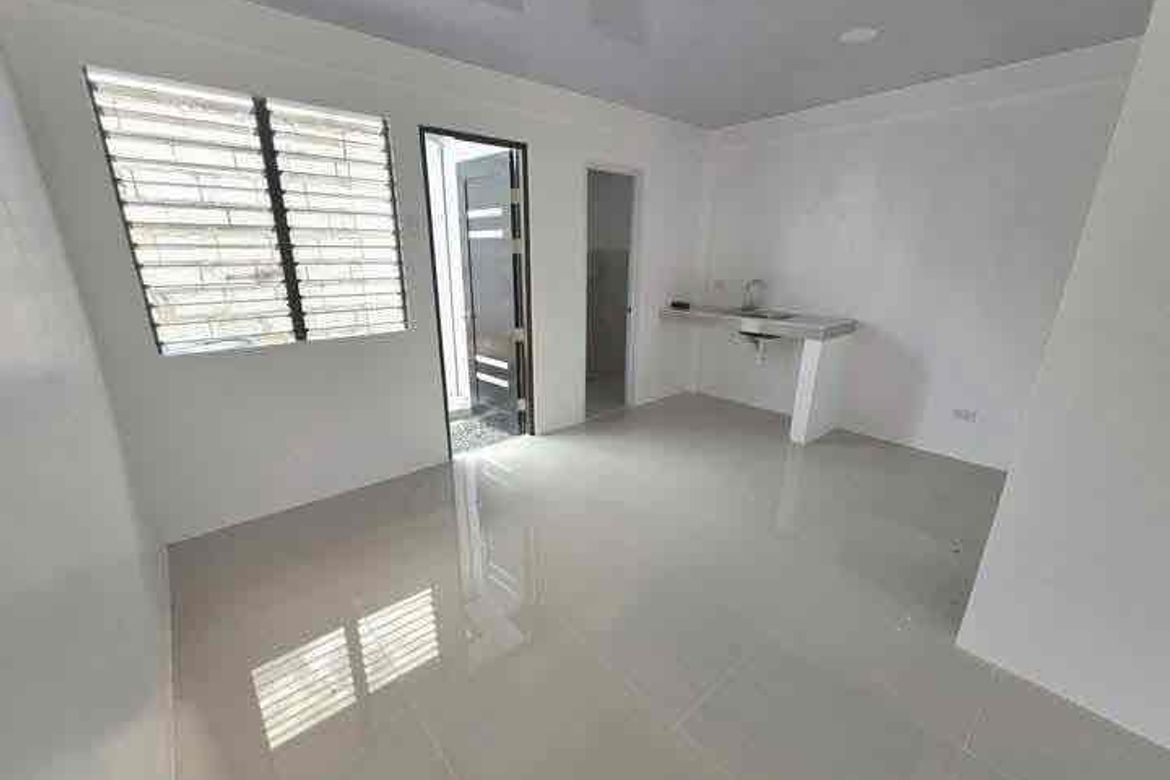 1 Bedroom House for Sale in Libertad, Baclayon, Bohol – photo 4