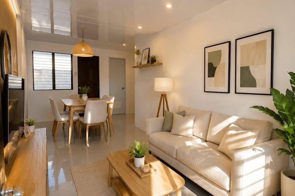1 Bedroom House for Sale in Libertad, Baclayon, Bohol – photo 3