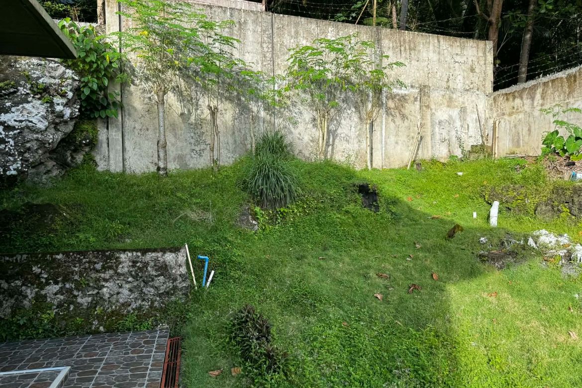 1 Bedroom House for Sale in Liyang, Dapitan, Zamboanga del Norte – photo 7
