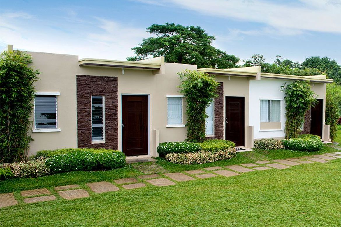 1 Bedroom House for Sale in Lumina Bacolod, Vista Alegre, Bacolod, Negros Occidental
