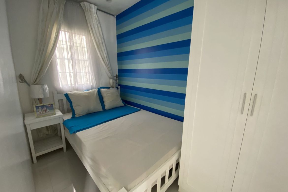 1 Bedroom House for Sale in Lumina Cabanatuan, Valle Cruz, Cabanatuan, Nueva Ecija – photo 3