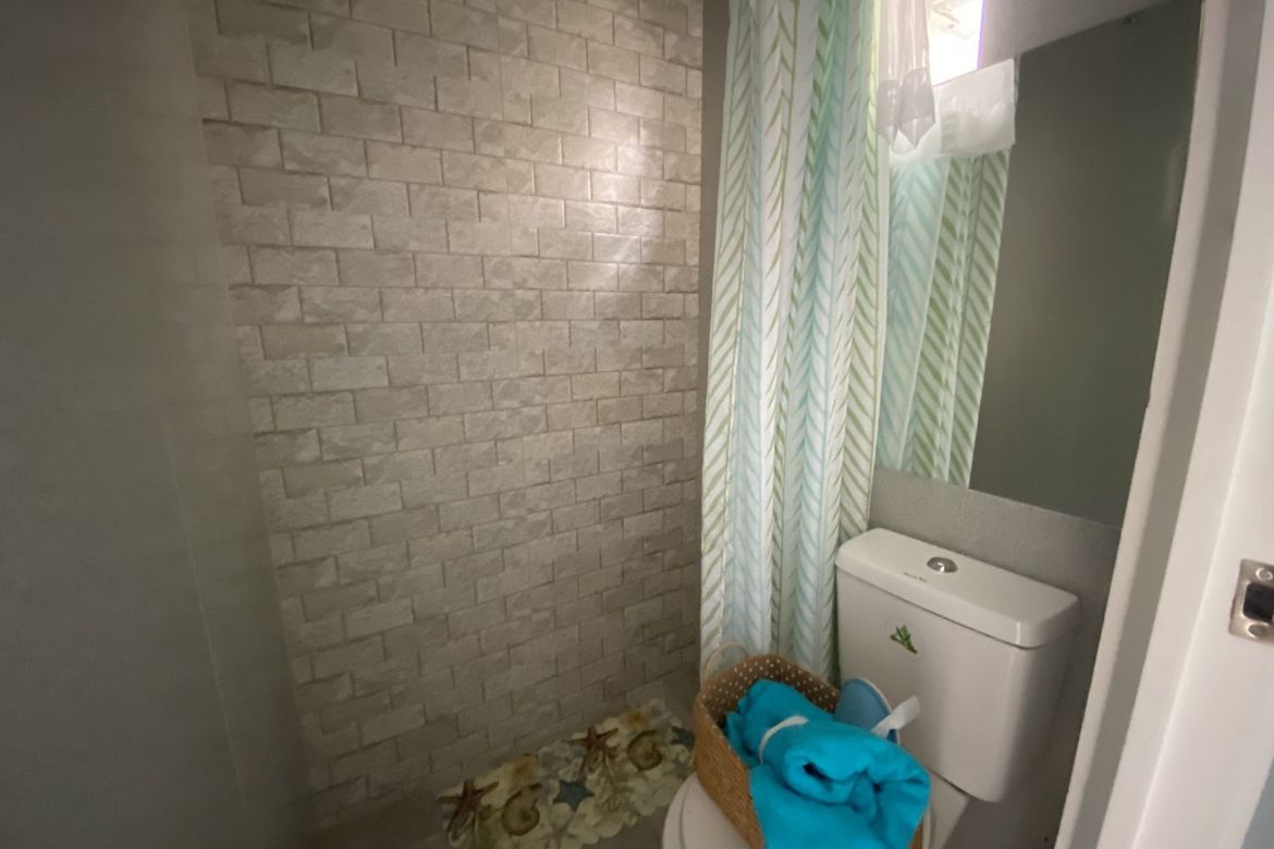 1 Bedroom House for Sale in Lumina Homes Quezon, Isabang, Tayabas, Quezon