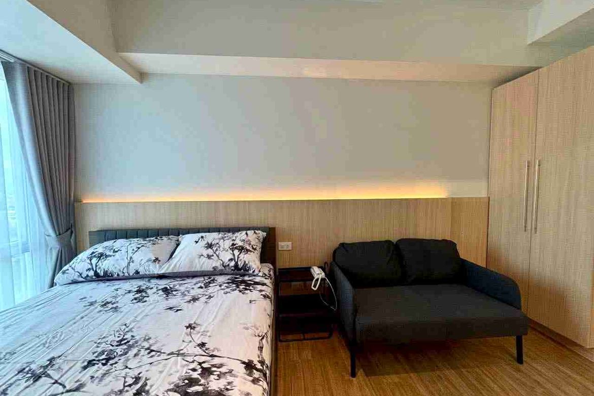 1 Bedroom House for Sale in Luz, Cebu City, Cebu – photo 5