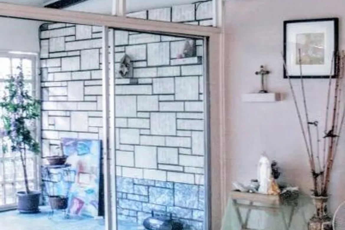 1 Bedroom House for Sale in Magallanes Village, Magallanes, Makati, Metro Manila near MRT-3 Magallanes – photo 3