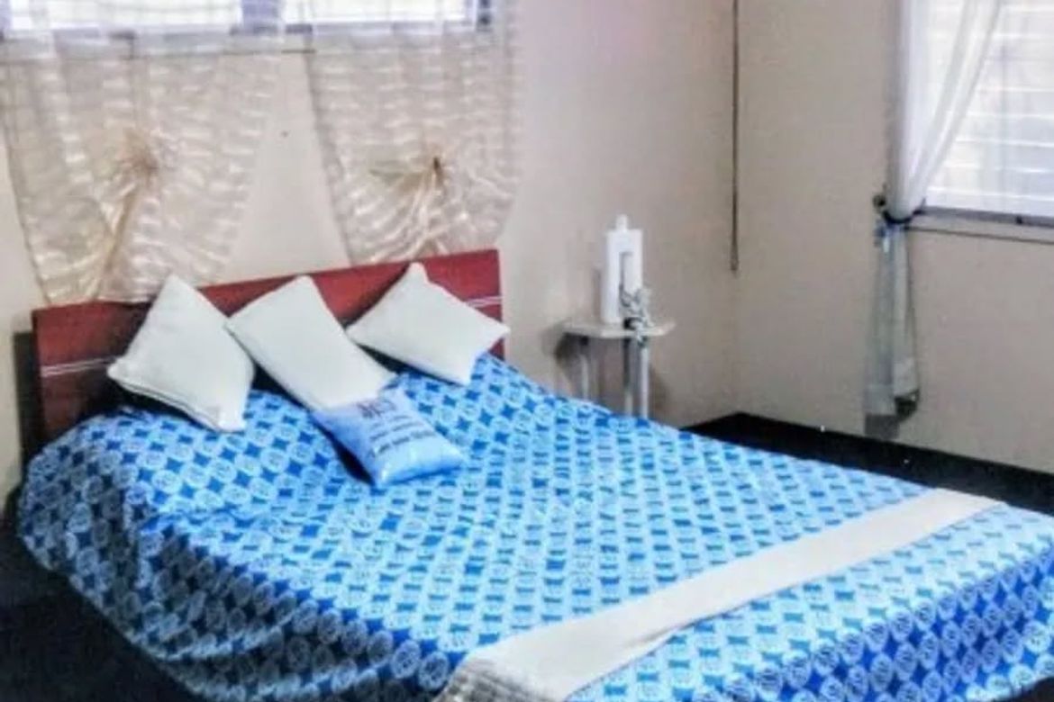 1 Bedroom House for Sale in Magallanes Village, Magallanes, Makati, Metro Manila near MRT-3 Magallanes – photo 4