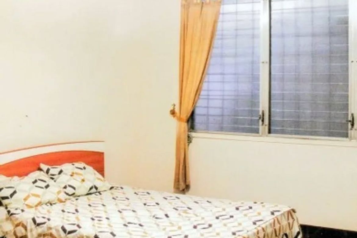 1 Bedroom House for Sale in Magallanes Village, Magallanes, Makati, Metro Manila near MRT-3 Magallanes – photo 6