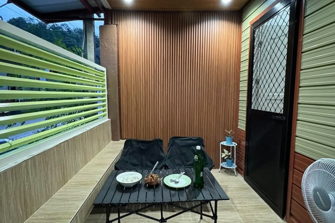 1 Bedroom House for Sale in Malanang, Opol, Misamis Oriental – photo 3