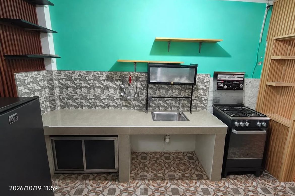 1 Bedroom House for Sale in Malanang, Opol, Misamis Oriental – photo 4