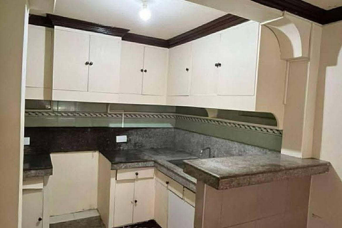 1 Bedroom House for Sale in Mambog I, Bacoor, Cavite – photo 3