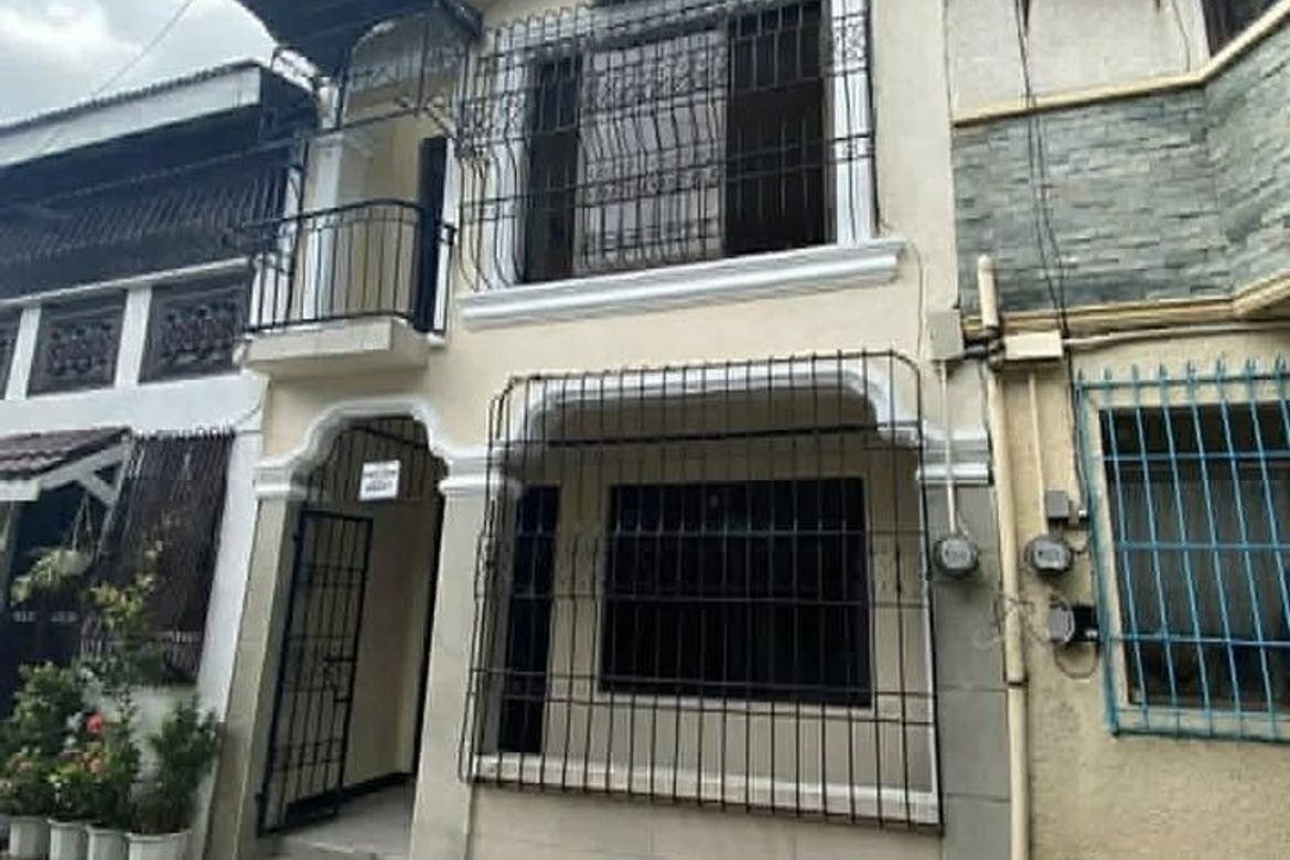 1 Bedroom House for Sale in Mambog I, Bacoor, Cavite – photo 4