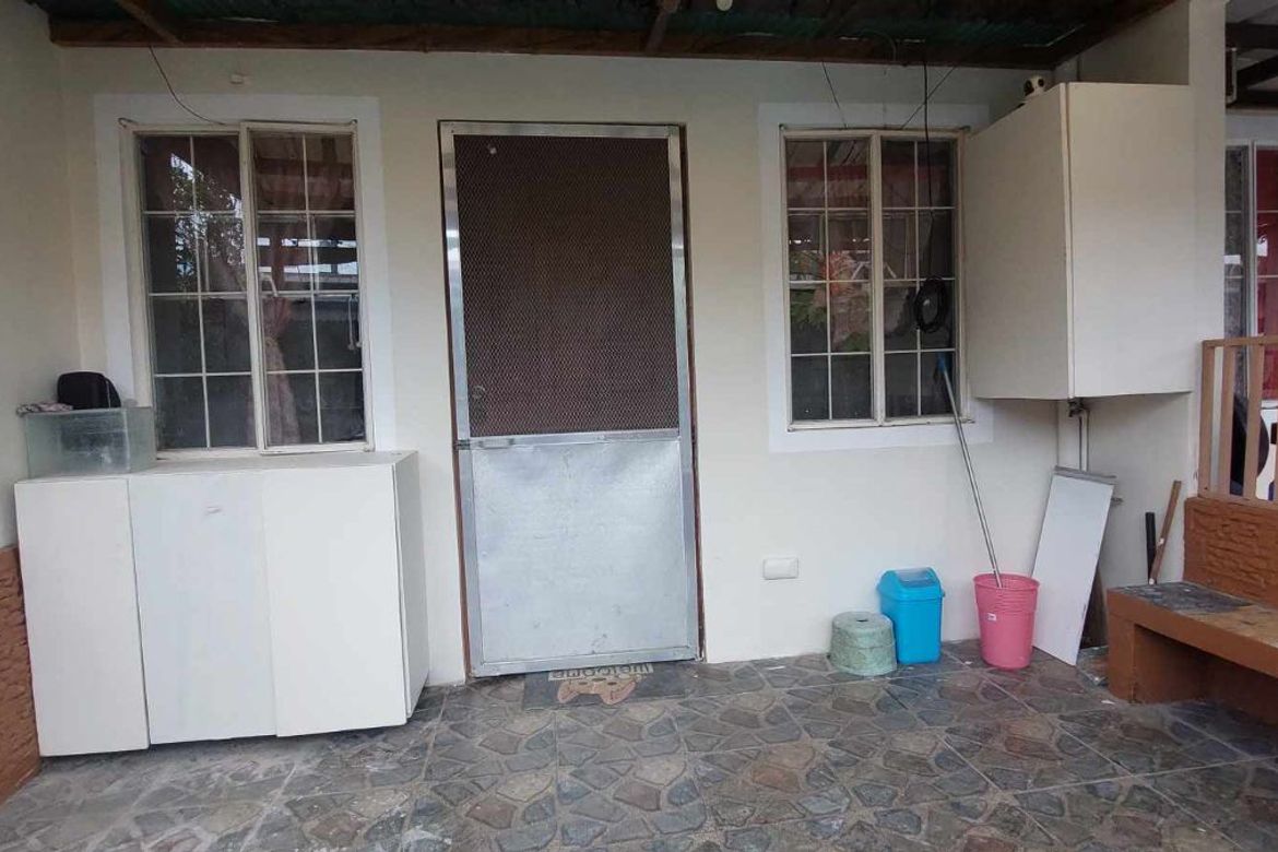 1 Bedroom House for Sale in Mandalagan, Bacolod, Negros Occidental – photo 2