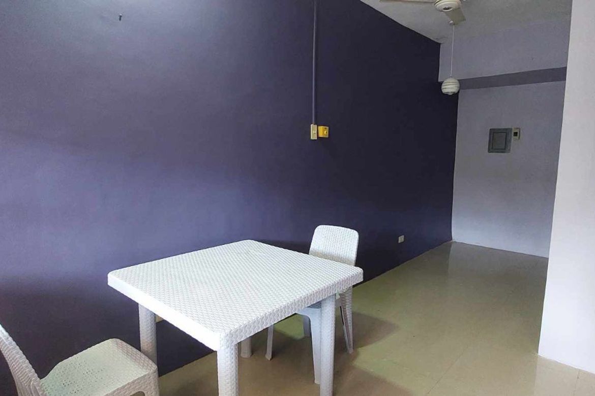 1 Bedroom House for Sale in Mandalagan, Bacolod, Negros Occidental – photo 6