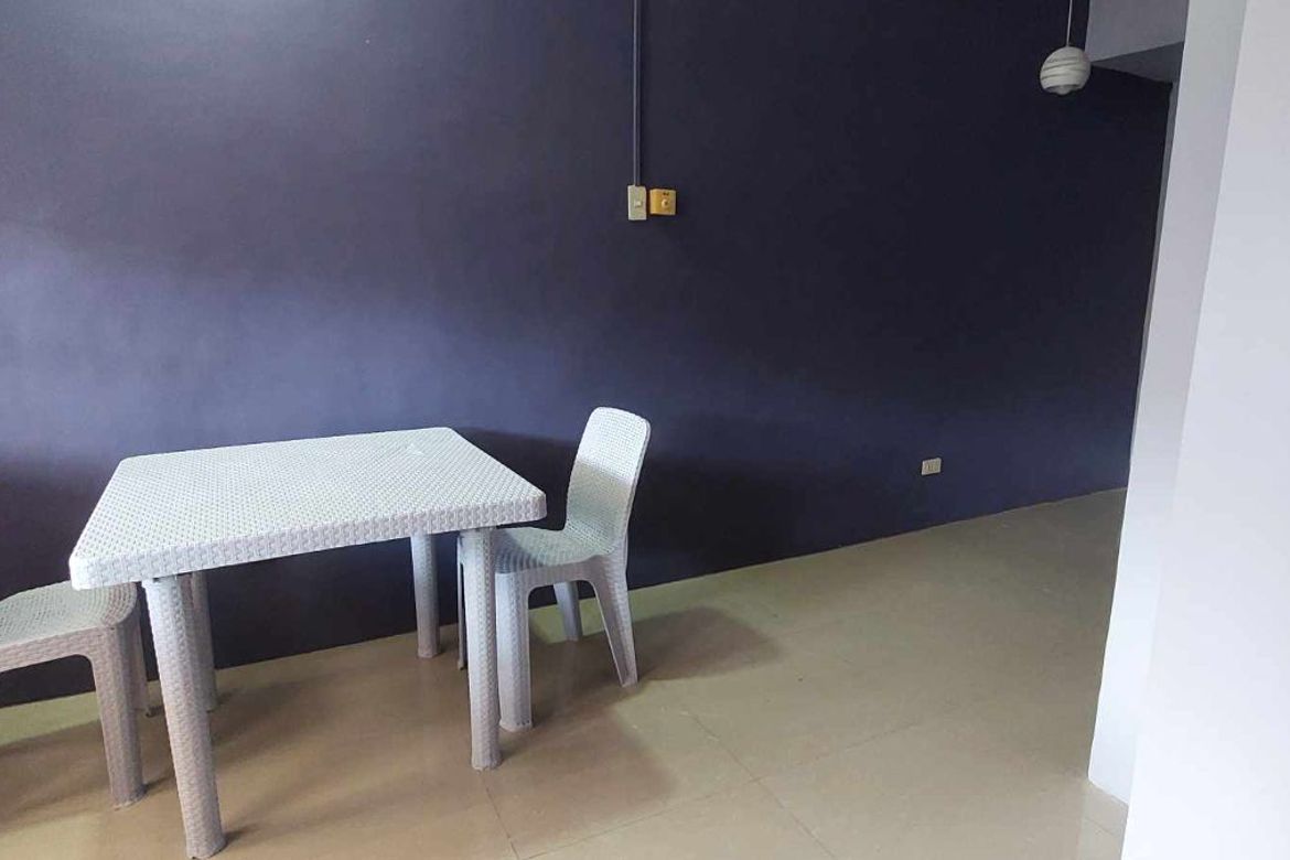 1 Bedroom House for Sale in Mandalagan, Bacolod, Negros Occidental – photo 8