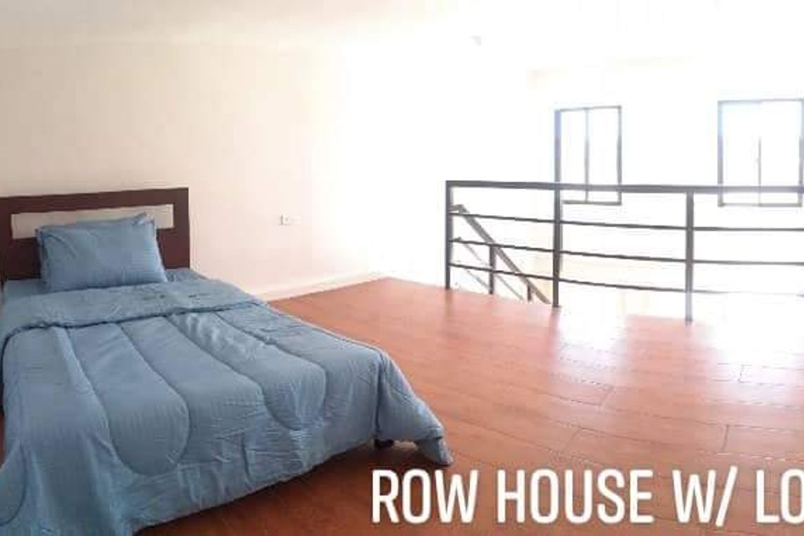 1 Bedroom House for Sale in Mansilingan, Bacolod, Negros Occidental – photo 4