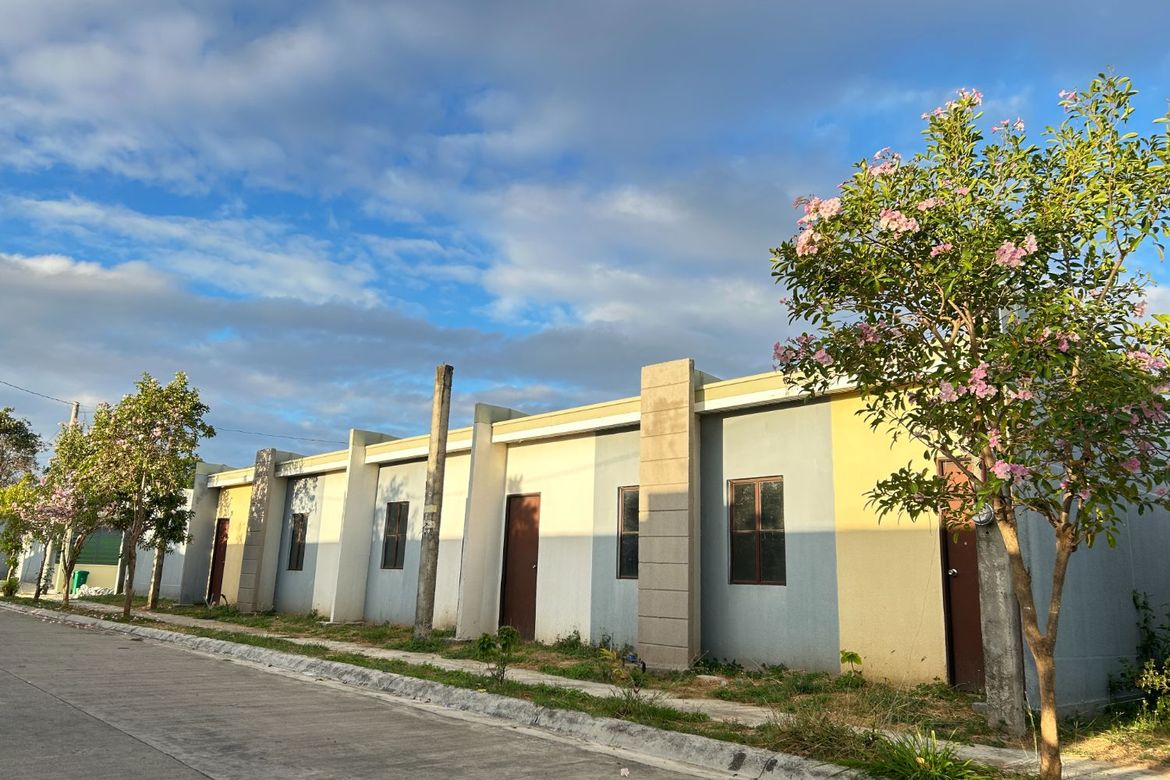 1 Bedroom House for Sale in Masico, Pila, Laguna – photo 5