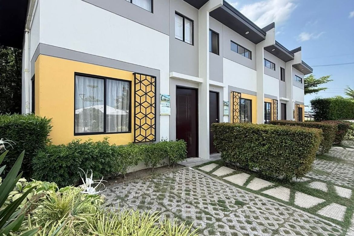 1 Bedroom House for Sale in Masiit, Calauan, Laguna – photo 2