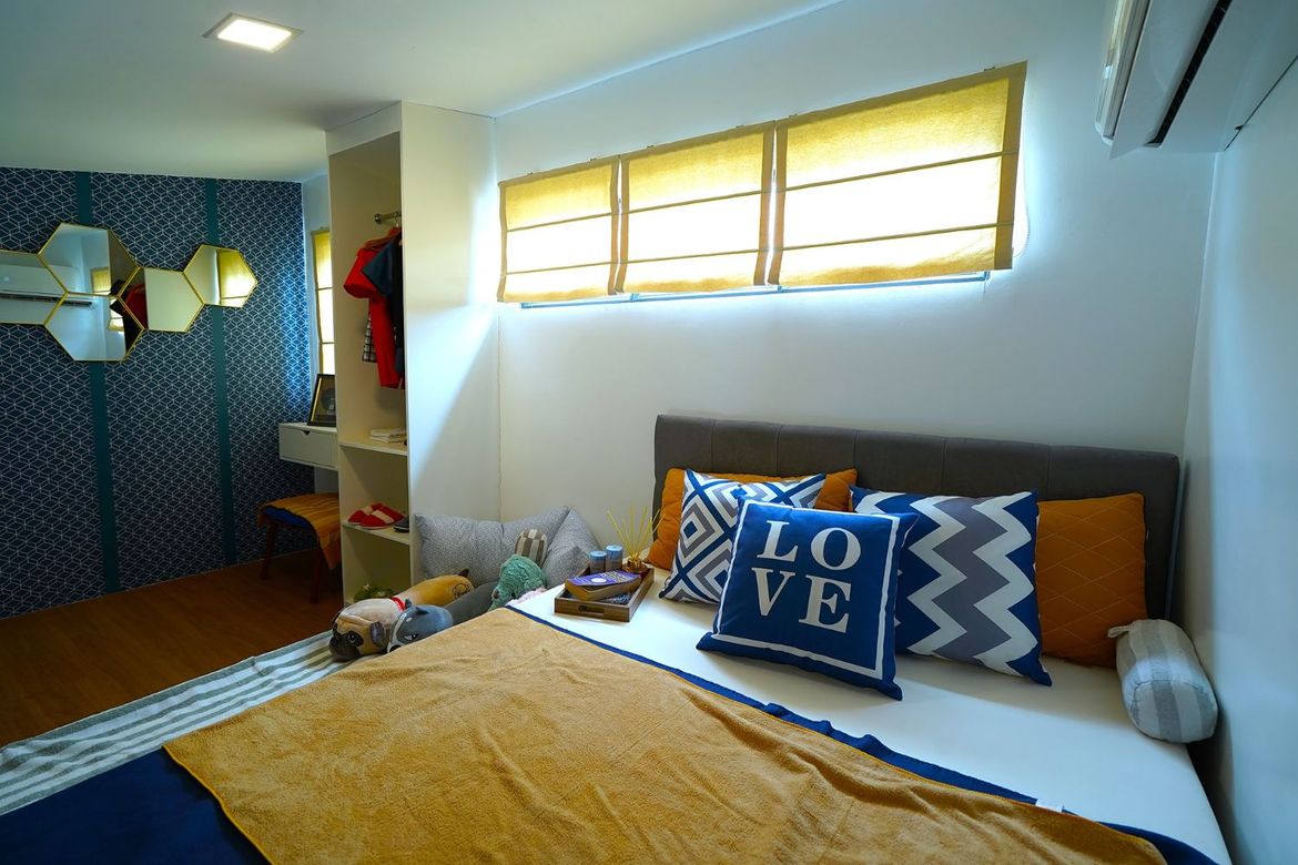 1 Bedroom House for Sale in Masiit, Calauan, Laguna – photo 7