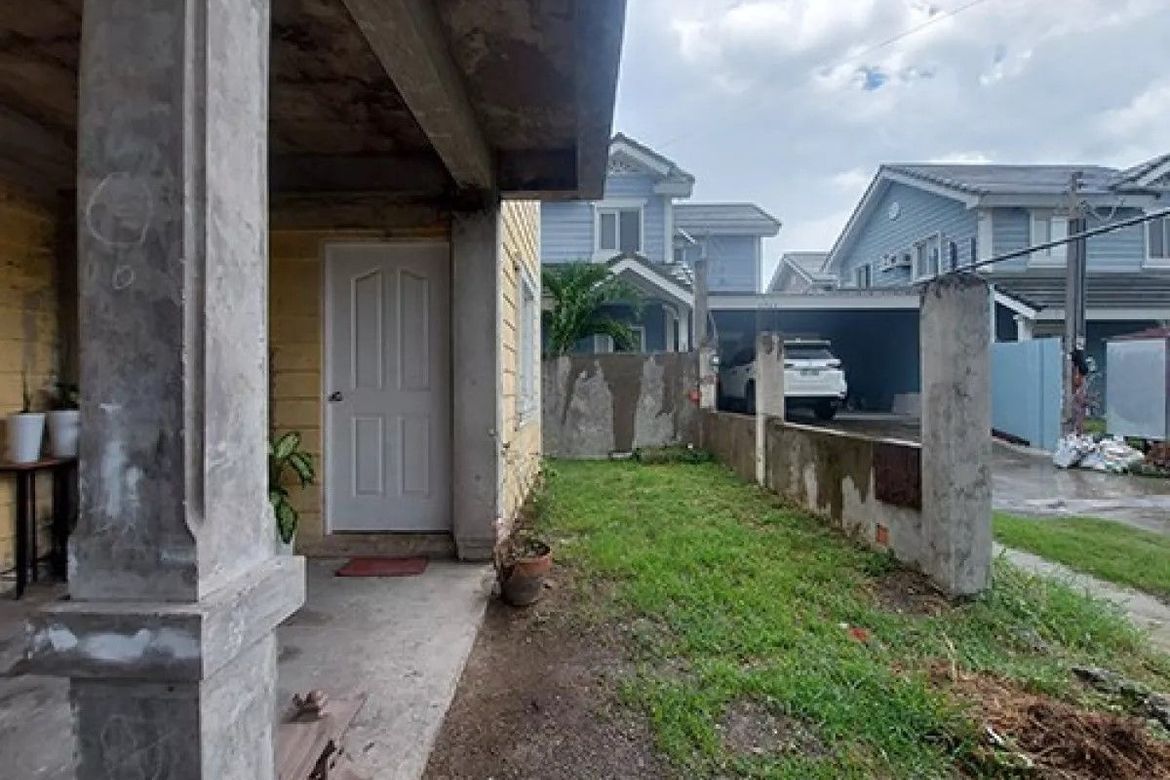 1 Bedroom House for Sale in Molino IV, Bacoor, Cavite – photo 4