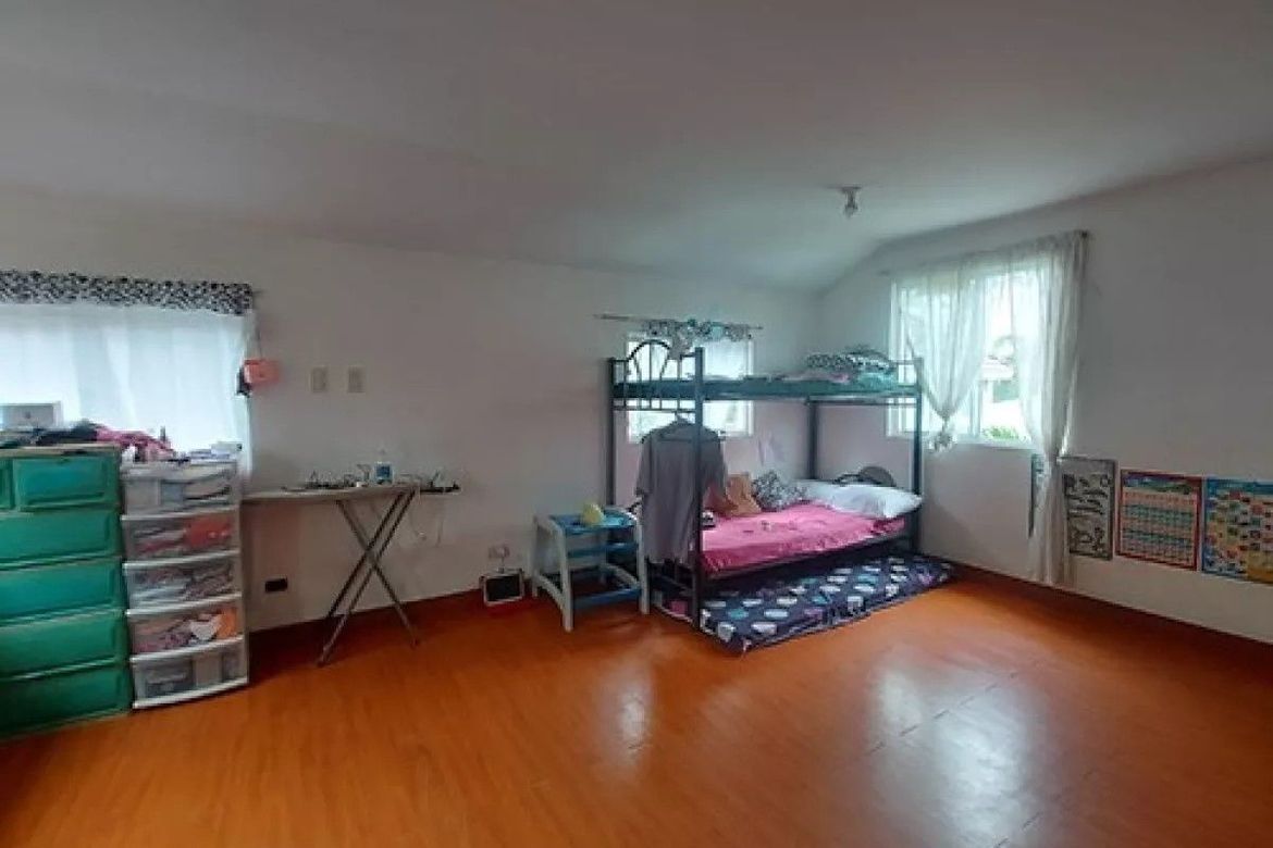 1 Bedroom House for Sale in Molino IV, Bacoor, Cavite – photo 5
