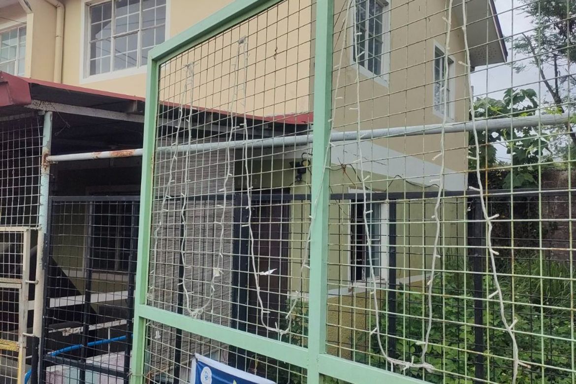 1 Bedroom House for Sale in Muzon, San Jose del Monte, Bulacan – photo 2