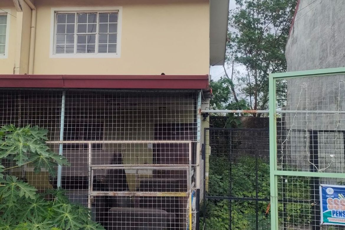 1 Bedroom House for Sale in Muzon, San Jose del Monte, Bulacan – photo 5