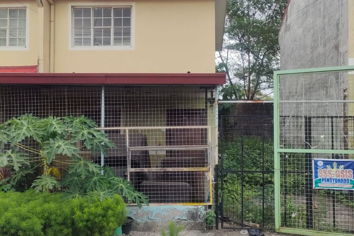 1 Bedroom House for Sale in Muzon, San Jose del Monte, Bulacan – photo 7