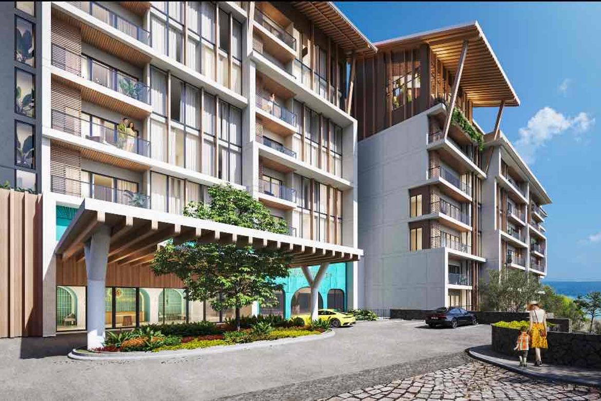 1 Bedroom House for Sale in Natipuan, Nasugbu, Batangas – photo 4
