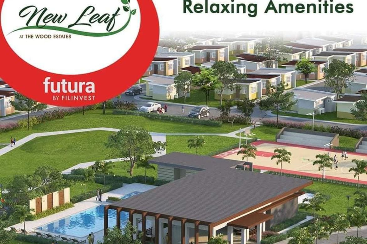 1 Bedroom House for Sale in New Leaf, Pasong Kawayan II, General Trias, Cavite – photo 3
